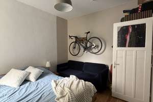 3-Zimmer-Wohnung in Barmbek – Die vollständige Adresse der Immobilie erhältst du vom Anbieter., 22305 Barmbek-Nord, Hamburg – Vorschaubild 4