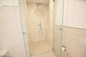 Exklusives Wohnen am Königsforst - Hochwertige 135‑m²‑Residenz in der Parkstraße – Die vollständige Adresse der Immobilie erhältst du vom Anbieter., 51427 Frankenforst, Bergisch Gladbach – Vorschaubild 14