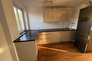 Extravagante Dachgeschoss-Maisonette-Wohnung – Hitlstraße 19, 80997 Allach, München – Vorschaubild 15