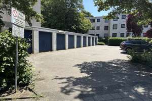 Frisch renovierte Eigentumswohnung mit Garage in beliebter Lage von Bremen-Osterholz – Die vollständige Adresse der Immobilie erhältst du vom Anbieter., 28325 Ellenerbrok-Schevemoor, Bremen – Vorschaubild 22
