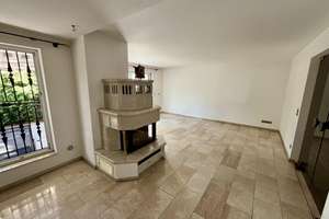Ihr neues Zuhause – Viel Platz für Familie und Paare – 51379 Opladen, Leverkusen – Vorschaubild 7