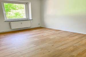 Kleine 2-Raum-Wohnung mit Tageslichtbad/Dusche – Muldentalstr. 95, 4288 Liebertwolkwitz, Leipzig – Vorschaubild 5