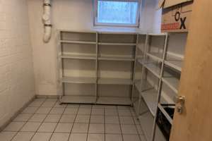 Attraktive,  neu renovierte 2,5-Zimmer Terrassenwhg mit Westausrichtung Nähe Audi Ag – Gabelsbergerstrasse 7b, 85057 Nordwest, Ingolstadt – Vorschaubild 14