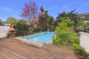 Familienglück mit Pool - Ihr neues Zuhause mit Potential – Die vollständige Adresse der Immobilie erhältst du vom Anbieter., 51467 Katterbach, Bergisch Gladbach – Vorschaubild 5