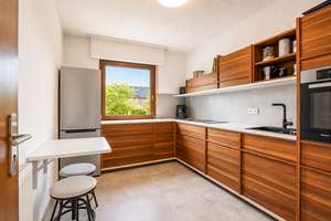 ++gepflegtes EFH m. Traumgarten in Karlstadt zvk, 771qm Grd., 162qm Wfl., 70qm Nfl..++ – Die vollständige Adresse der Immobilie erhältst du vom Anbieter., 97753 Karlstadt – Vorschaubild 7