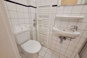 Großzügige Dachgeschosswohnung – Wanheimer Str. 76, 47053 Hochfeld, Duisburg – Vorschaubild 11
