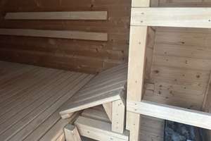 Moderne trifft Substanz I ZFH mit Alternative viel eigener Wohnfläche oder Anteil Vermietung – Dormblick 1, 38110 Wenden-Thune-Harxbüttel, Braunschweig – Vorschaubild 45