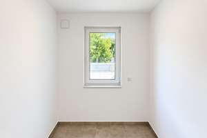 Exklusive Penthouse Wohnung im Dortmunder Süden – 44229 Rombergpark-Lücklemberg, Dortmund – Vorschaubild 15