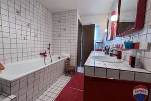 Exklusives Doppelhaus auf wunderschönem Grundstück in der Nähe des Üttelsheimer See zu verkaufen! – Die vollständige Adresse der Immobilie erhältst du vom Anbieter., 47199 Hochheide, Duisburg – Vorschaubild 65