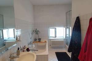 Schöne 2-Zimmer Wohnung in Aachen-Frankenberg – Die vollständige Adresse der Immobilie erhältst du vom Anbieter., 52066 Frankenberg, Aachen – Vorschaubild 8