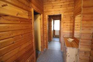 Idyllisches Ferienhaus auf der Schwäbischen Alb! – Die vollständige Adresse der Immobilie erhältst du vom Anbieter., 72534 Hayingen – Vorschaubild 12