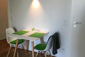 Property thumbnail 15