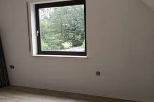 Ruhiges Wohnen in Remscheid – Die vollständige Adresse der Immobilie erhältst du vom Anbieter., 42855 Kratzberg, Remscheid – Vorschaubild 2