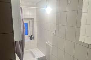 2-Zimmer-Wohnung in zentraler Lage von Aachen – Blondelstraße 7, 52062 Hansemannplatz, Aachen – Vorschaubild 7