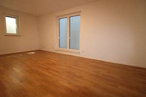 Waldtrudering - Exklusive und neuwertige Gartenwohnung am Waldrand – Fauststraße 48a, 81827 Waldtrudering, München – Vorschaubild 40