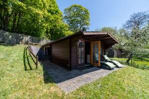Familienglück im Grünen – Moderner Eckbungalow mit Traumgrundstück – Die vollständige Adresse der Immobilie erhältst du vom Anbieter., 55442 Stromberg – Vorschaubild 23