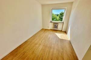 Helle & sanierte 3 Zimmerwohnung mit Balkon in Mainz! – Am Lemmchen 35, 55120 Mombach, Mainz – Vorschaubild 8