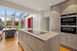 Property thumbnail 9