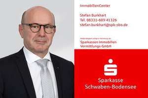 Exklusive Wohnung mit herrlichem Südgarten – Die vollständige Adresse der Immobilie erhältst du vom Anbieter., 86199 Göggingen-Ost, Augsburg – Vorschaubild 21