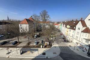 Investition in die Zukunft nähe Glacis Galerie! – Die vollständige Adresse der Immobilie erhältst du vom Anbieter., 89231 Neu-Ulm – Vorschaubild 6