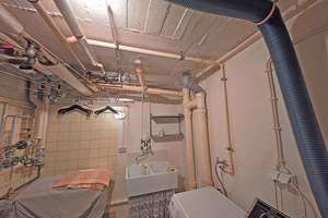 Ein Traum aus Licht und Glas, freiwerdend -  1FH mit ELW, sonnigem Grundstück Wintergarten und Terra – Die vollständige Adresse der Immobilie erhältst du vom Anbieter., 69126 Boxberg, Heidelberg – Vorschaubild 28