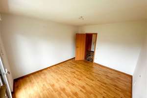 Ruhige 2-Zimmer-Wohnung mit großem, teilüberdachtem Balkon in Dortmund-Menglinghausen – 44227 Menglinghausen, Dortmund – Vorschaubild 4