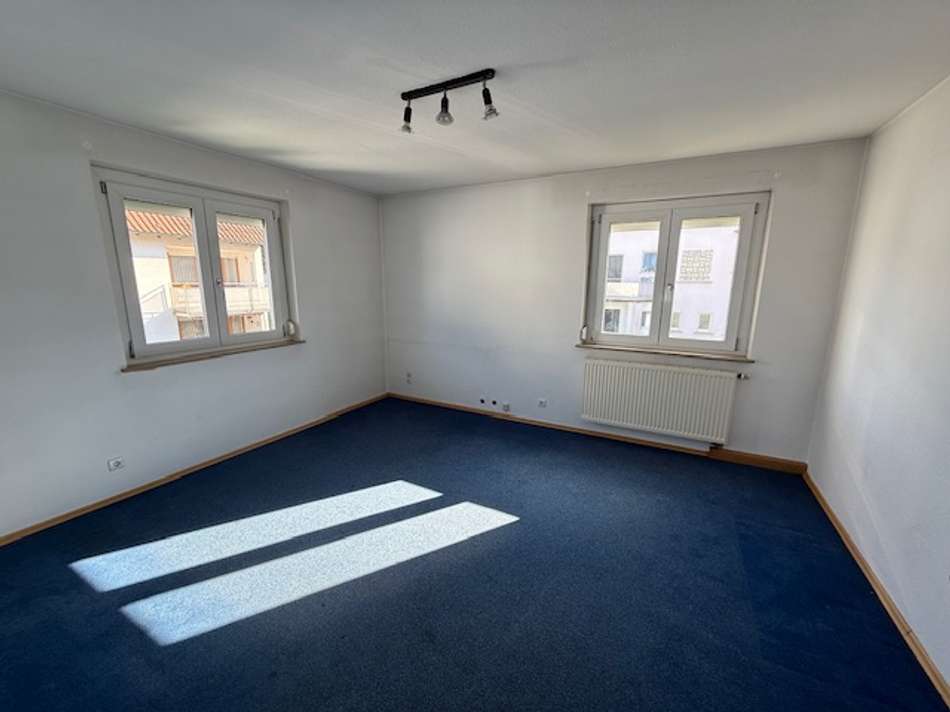 Kinderzimmer 2