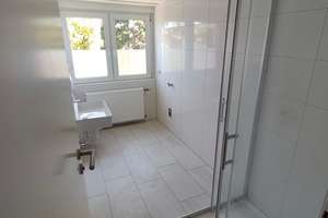 Geräumige 3-Zimmer-Wohnung in Mannheim-Friedrichsfeld im 2. Stock – Main-Neckar-Bahn-Straße 5, 68229 Friedrichsfeld, Mannheim – Vorschaubild 7