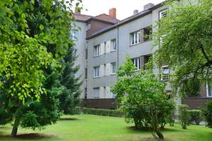 Nachmieter gesucht! – Am Straßenbahnhof 54, 12347 Britz, Berlin – Vorschaubild 2