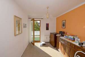 Property thumbnail 14