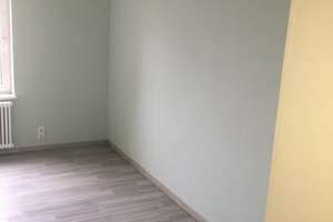 Moderne 3-Zimmer-Wohnung | Einbauküche | neuer Balkon | neue Heizung – Am Hang 120, 38259 Salzgitter-Bad, Salzgitter – Vorschaubild 14