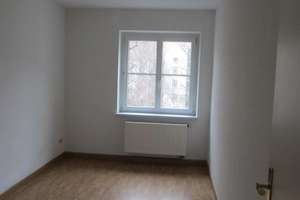 Frisch sanierte 2-Raum-Wohnung – Emmausstr. 15, 4318 Sellerhausen-Stünz, Leipzig – Vorschaubild 2