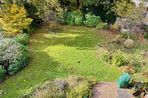 Property thumbnail 32