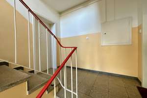 Vermieten oder Selbstnutzung – Die vollständige Adresse der Immobilie erhältst du vom Anbieter., 47138 Mittelmeiderich, Duisburg – Vorschaubild 14
