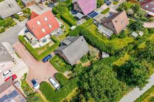 RESERVIERT! Einfamilienhaus in ruhiger Sackgassenlage – ideal für Familien – Schillerstraße 31, 47546 Kleve (Kreis) – Vorschaubild 7