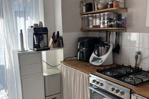 Property thumbnail 10