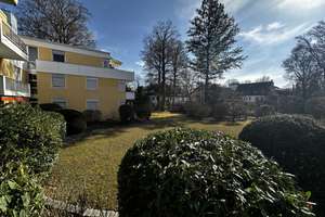 Property thumbnail 12