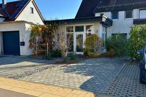 kernsaniertes Familienparadies - 5 Min. von Schule entfernt – Schwäbisch Hall (Kreis) – Vorschaubild 26