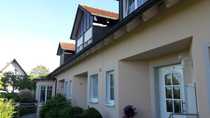 Neuburg-Schrobenhause ... - Vermietung Häuser