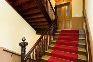 Property thumbnail 15