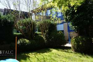 Ein Haus - 4 Wohnungen - ca. 555 m² Wfl. auf ca. 900 m² Grundstück von FALC-Immobilien Göttingen – Die vollständige Adresse der Immobilie erhältst du vom Anbieter., 37085 Geismar, Göttingen – Vorschaubild 7