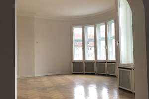 Großzügige Wohnung mit Altbaucharme in der Hagener City! – Emilienplatz 9, 58095 Mittelstadt, Hagen – Vorschaubild 9