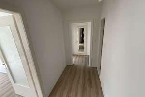 3 Zimmer-Wohnung sucht Liebhaber. – Pillauer Str. 12, 24149 Neumühlen-Dietrichsdorf, Kiel – Vorschaubild 5