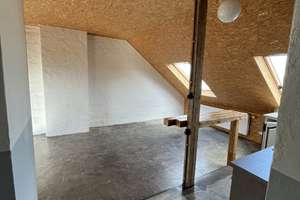 Exklusives Loft über den Dächern: Absolute Privatsphäre & ultimative Diskretion – Ruhralle 35, 44139 Ruhrallee, Dortmund – Vorschaubild 5