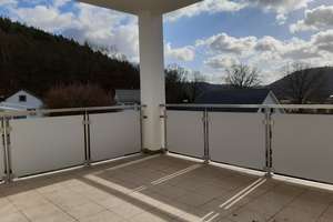 Viel Platz für den Alltag in diesem Zweifamilienhaus in Lahntal – Zeißenberg 4, 35094 Lahntal – Vorschaubild 12