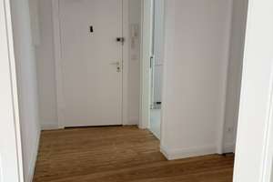 Sanierte, Courtagefreie 3-Zimmer-Wohnung in Hamburg Barmbek-Süd – Flotowstrasse 24, 22083 Barmbek-Süd, Hamburg – Vorschaubild 6