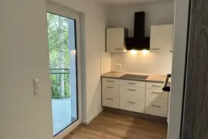 * Schöne 3 Zimmer-Erstbezug * – Berlin – Vorschaubild 5
