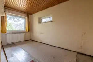! Einfamilienhaus auf großem Grundstück und viel Potenzial ! – Pinneberg (Kreis) – Vorschaubild 10