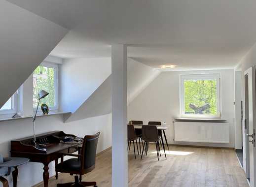 Wohnung mieten Heilbronn - ImmobilienScout24