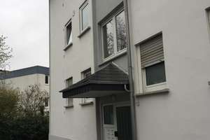3 Zimmer-Wohnung in Rodgau/Rollwald – 63110 Rodgau – Vorschaubild 2